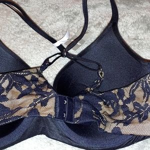 Aerie Full Coverage Underwire Bra NWT